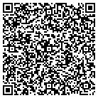 QR code with Quality Detailing Service contacts