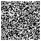 QR code with Mercer County Bus Garage contacts