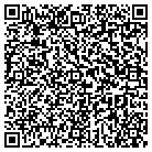 QR code with Potomac Valley Dry Cleaning contacts