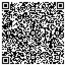 QR code with Cunningham's Store contacts