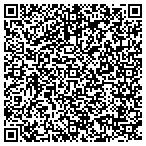 QR code with Parkersburg Engineering Department contacts