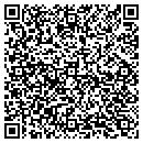 QR code with Mullins Machining contacts