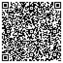 QR code with Rosinsky Timothy P contacts