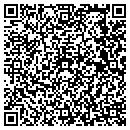 QR code with Functional Capacity contacts