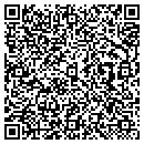 QR code with Lov'n Cupful contacts