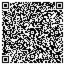 QR code with Scott's Heating & Air contacts