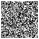 QR code with US Army Recruiting contacts