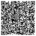 QR code with Wendy's contacts