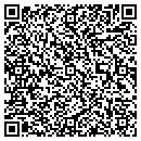 QR code with Alco Plumbing contacts