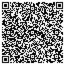 QR code with Ferrellgas L P contacts