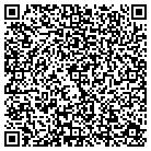 QR code with Attention To Detail contacts