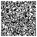 QR code with Psimed Inc contacts