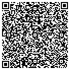 QR code with Reflections Family Hair Care contacts