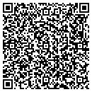 QR code with Pierpont Auto Body contacts