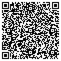 QR code with Exxon contacts