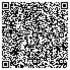 QR code with Smiths Service Center contacts