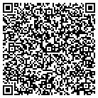 QR code with Phillip S Johnson Co contacts