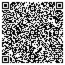 QR code with Groggs Heating & AC contacts