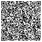 QR code with Mowerys Advncd Auto Repair contacts