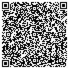 QR code with David T Edd Tronsgard contacts