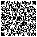 QR code with ABC Store contacts
