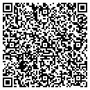 QR code with Faidhyaa Paediatrix contacts