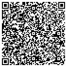 QR code with Beechwood Contracting Corp contacts