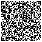QR code with Knights Of Columbus contacts