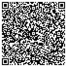 QR code with Core's Car Reconditioning contacts