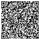 QR code with Freeman's Branch Mining contacts