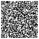 QR code with Benedum Locksmith & Security contacts