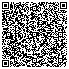 QR code with Florence Mem Untd Mthdst Churc contacts
