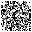 QR code with Glimcher Corp Morgantown Mall contacts