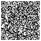 QR code with Vertex Technology Management contacts