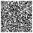 QR code with Coliseum Of Colors contacts