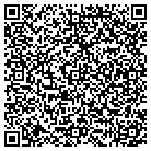 QR code with Images Cmpt Graphics & Design contacts