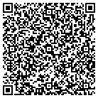 QR code with T-N-T Rebuildable Auto's contacts