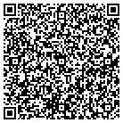 QR code with Camden Flats Baptist Chapel contacts
