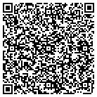 QR code with Raleigh County Armory Civic contacts