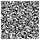 QR code with Ironclad Performance Wear Corp contacts