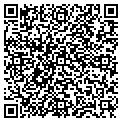 QR code with Curves contacts