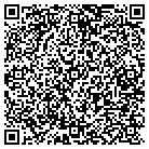QR code with Rehabilitation Services Div contacts