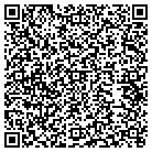 QR code with MTI Engineering Corp contacts