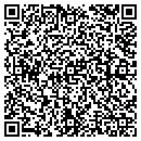 QR code with Benchmark Solutions contacts