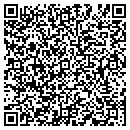 QR code with Scott Kaser contacts