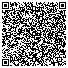 QR code with Royal Resources Corp contacts