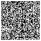 QR code with Cumberland Concrete Corp contacts