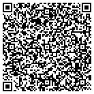 QR code with Greyhound Bus Lines contacts