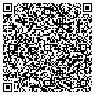 QR code with Minard's Spaghetti Inn contacts
