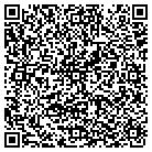 QR code with Girth & Mirth West Virginia contacts